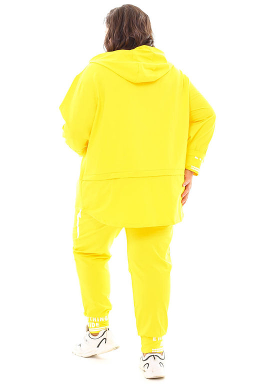 Костюм-3185 - Леди мария фото 14