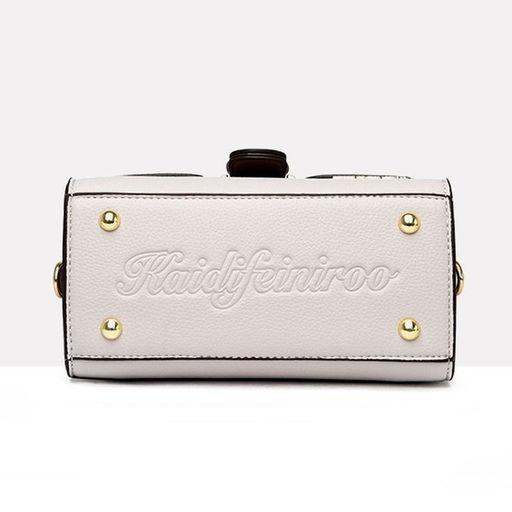 KAIDIFEINIROO Сумка женская 5201 фото 31