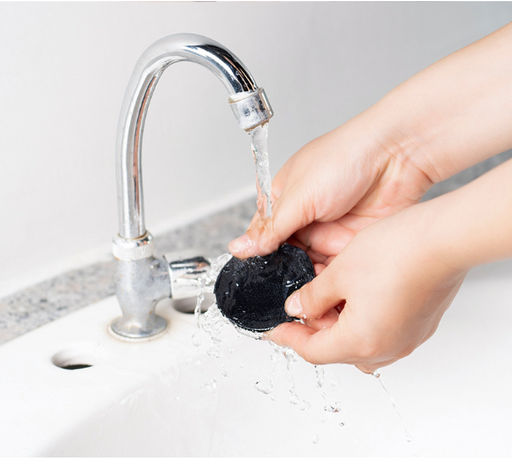 Липучки фиксаторы для ковров и текстиля (5 шт.) - Home фото 4