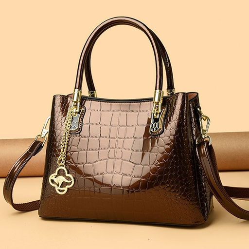 KAIDIFEINIROO Сумка женская 8296  фото 24