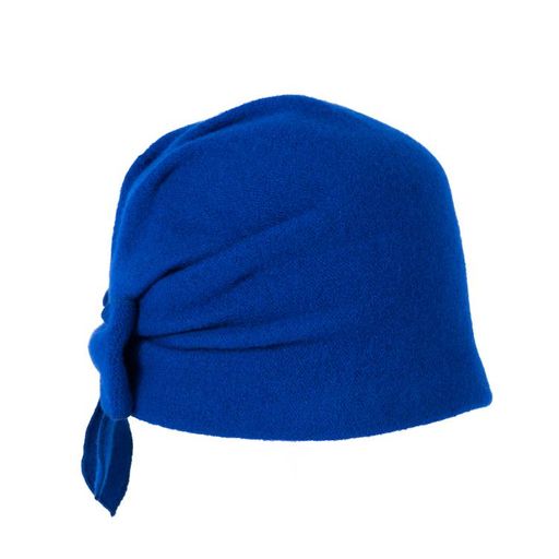 RAPI шапка женская