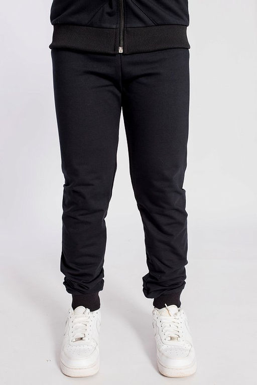 Костюм М21981ТВШв Синий - Елена фото 8