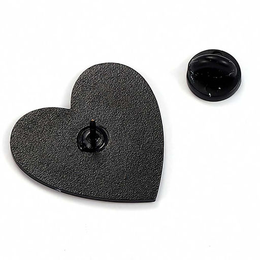 Значок арт. 32 2143 (id 277909) - Rada фото 3