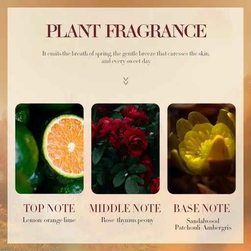 Кондиционер для волос с аргановым маслом, 500 мл - Sadoer фото 4