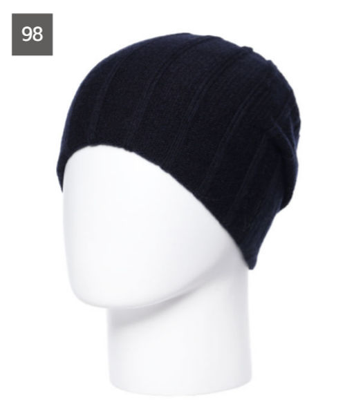 Шапка Альберт - Ferz фото 13