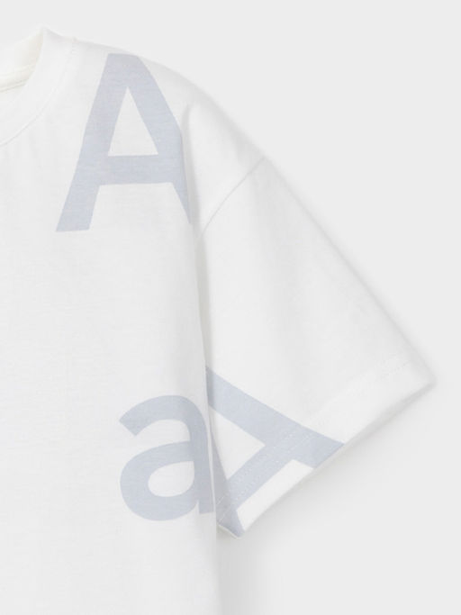 КР 302979-1/молочный Н234 к688, фуфайка