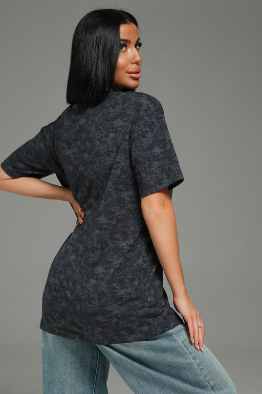 Футболка 74710 - Натали фото 6