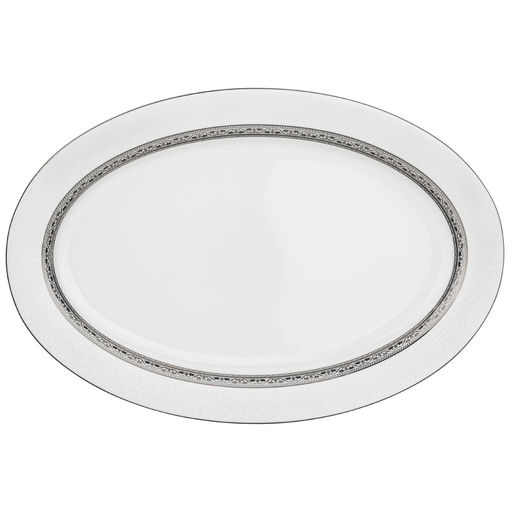 СТОЛОВЫЙ СЕРВИЗ LEFARD VERSAILLES НА 6 ПЕР. 23 ПР.  фото 3