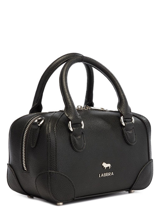 Сумка Labbra L-231006 black фото 3