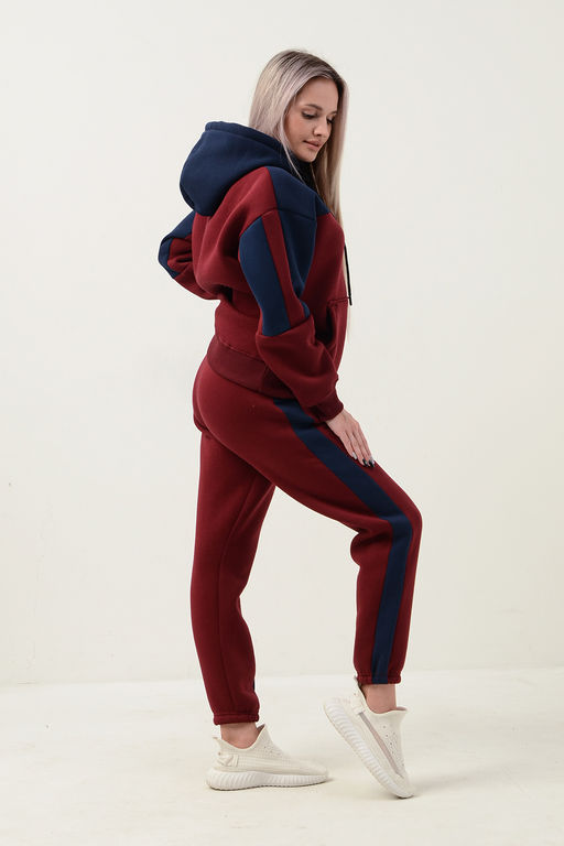 костюм 70089 - Berchelli фото 46