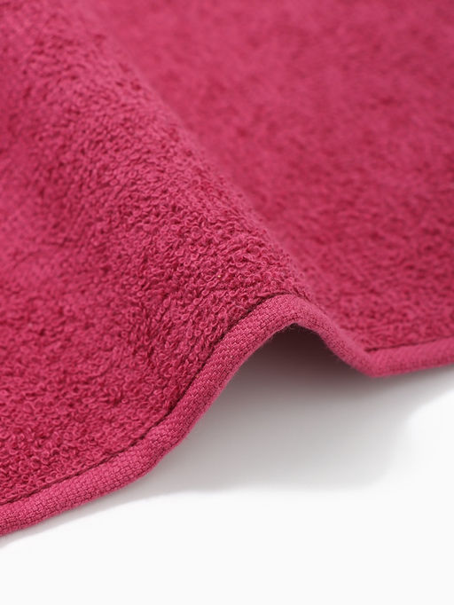 Набор махровых полотенец Этель Merry christmas, 30?30 см - 5 шт., 100% хлопок, 340 г/м?