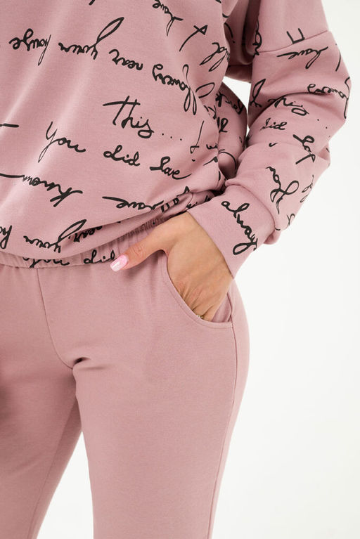 Костюм Карен (44-54) - Serenada фото 6