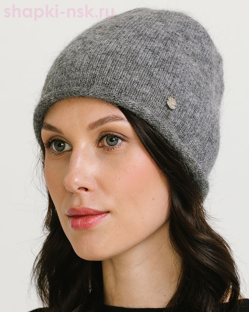 463 PB Шапка (56-58)