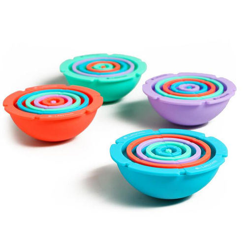 Головоломка Лабиринт, цвета МИКС - Simaland фото 3