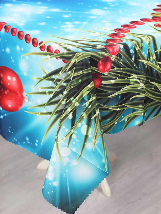 ФС-294.0.С1 Фотоскатерть