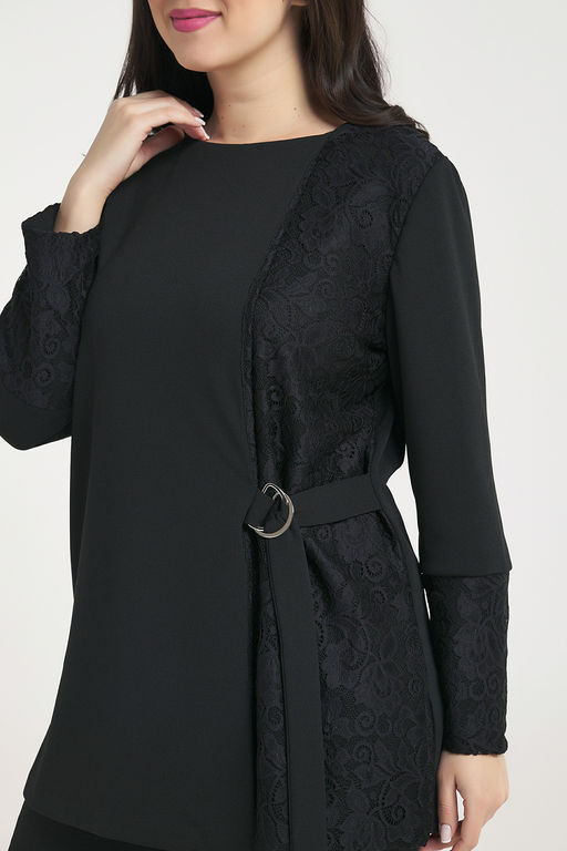 Туника - Olsi фото 4