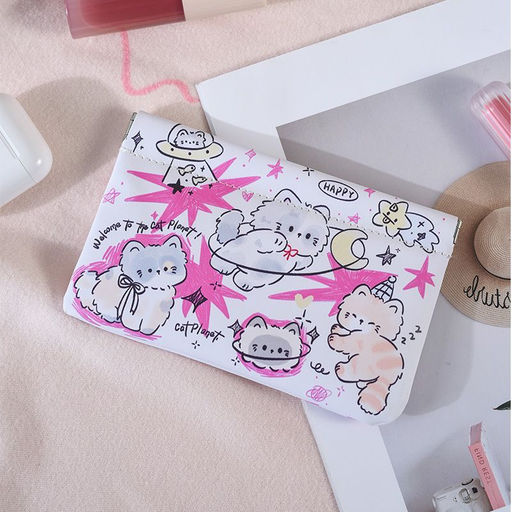 Органайзер W-PC-003-96