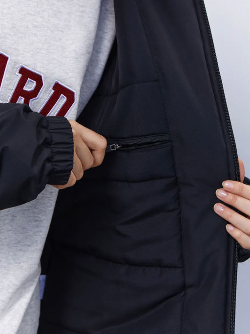 T3324-3 Куртка демисезонная - Strobbs фото 7