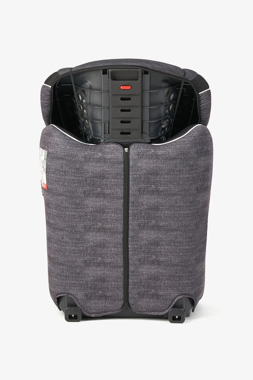 MOTHERCARE / Удерживающее устройство для детей фото 4