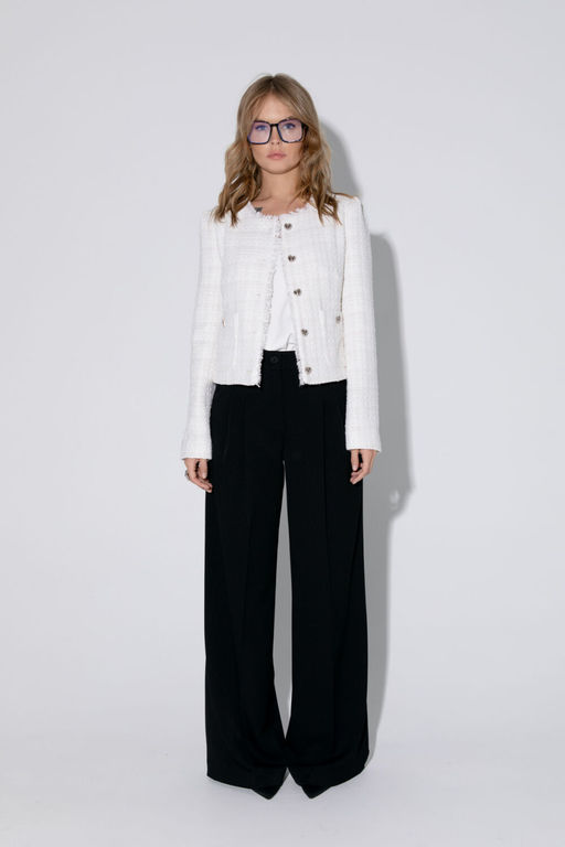 Брюки Pirs 5357 черный  фото 6