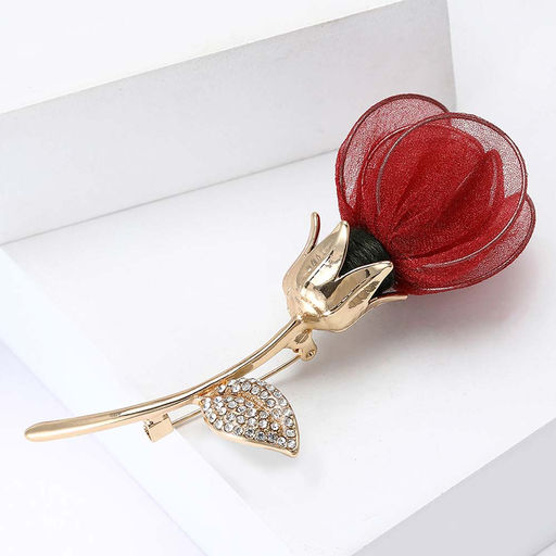 Брошь арт. 32 2806 (id 284873) - Rada фото 2