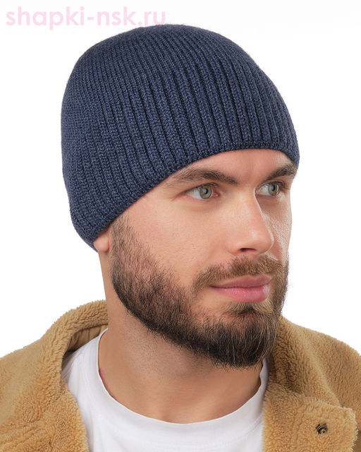 44952 Шапка (56-58)