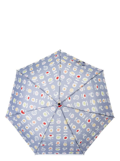 Зонт Labbra жен А3-05-LM386 12