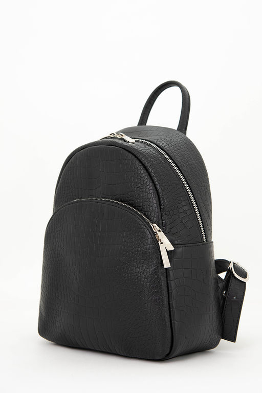 Сумка женская Ц-565 черный