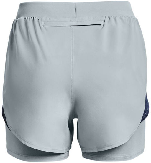 Шорты женские