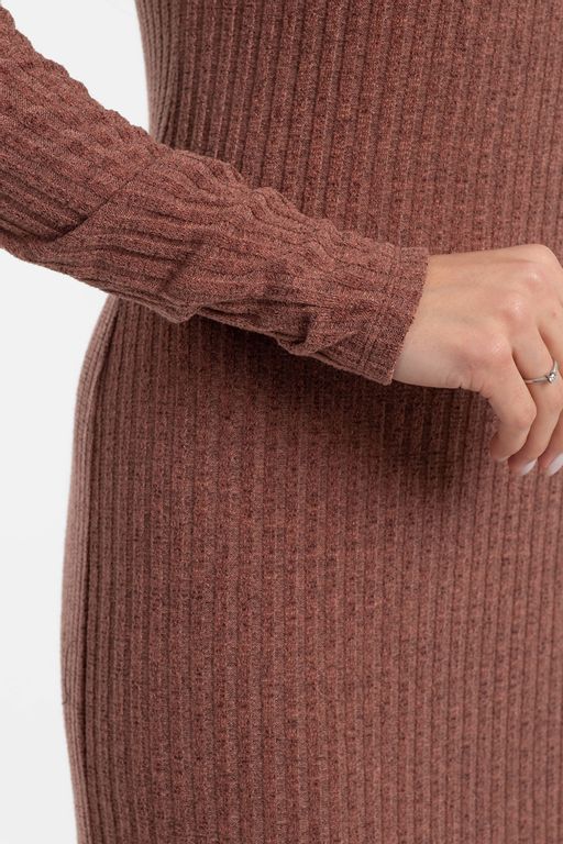 Платье П5-4601/2 - Wisell фото 12