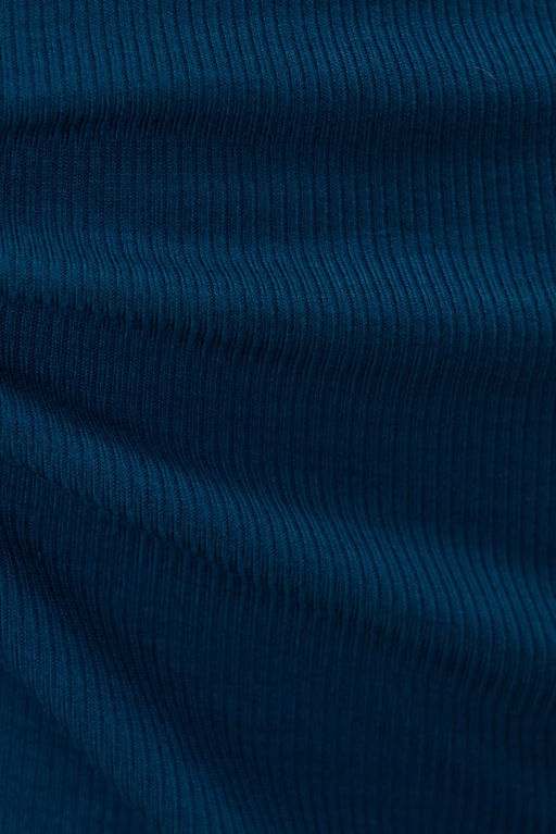 ФУТБОЛКА ЖЕНСКАЯ арт. 5524W-20250.1H-715 - Almando melado фото 5