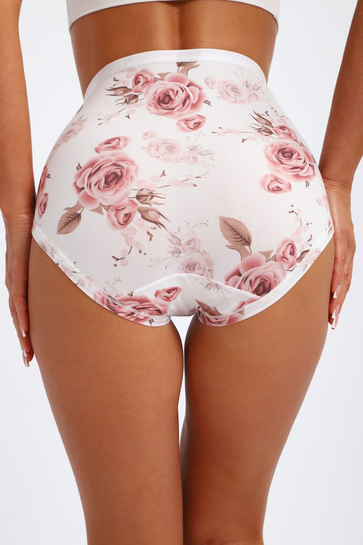 Трусы женские 45094