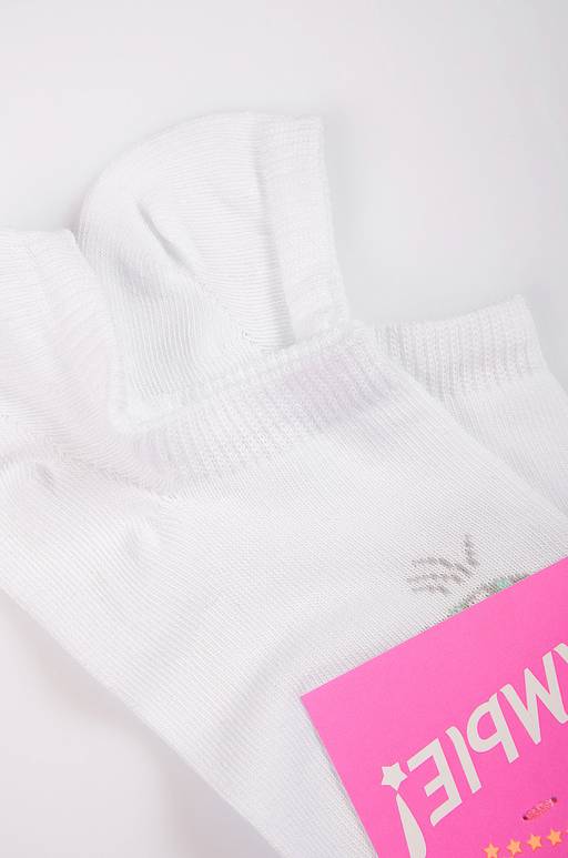 Цена за 3 шт. Следки для девочки Самые!  фото 3