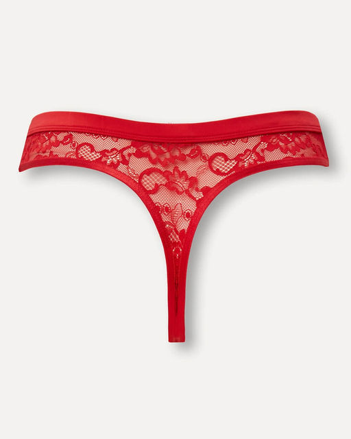 Трусы-бразильяно жен. - Deseo фото 4