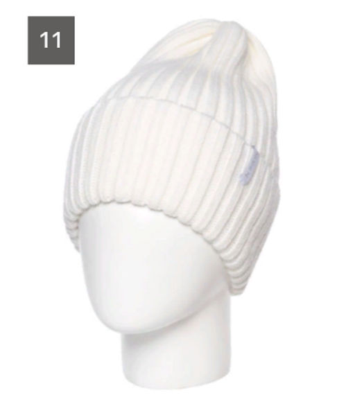 Шапка Беверли - Ferz фото 6