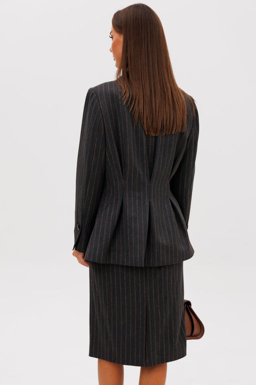 Костюм Fantazia Mod 5236  фото 3