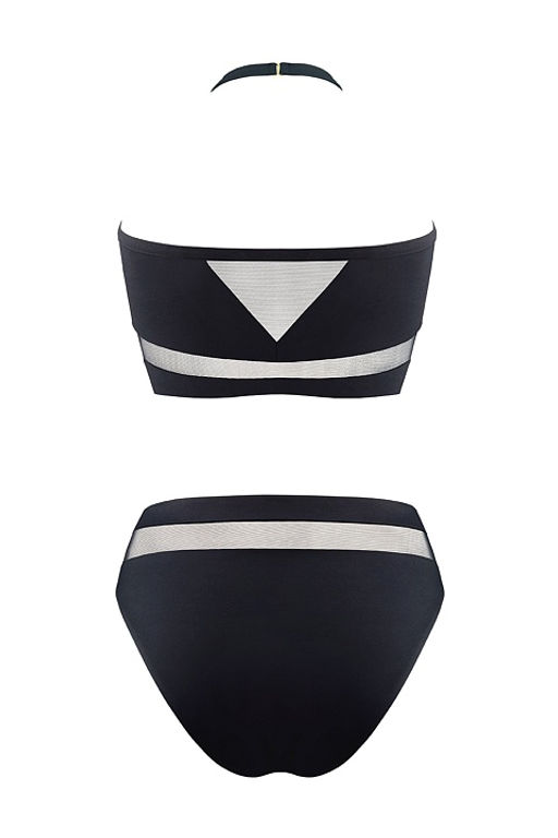 Купальник CBI191S V1