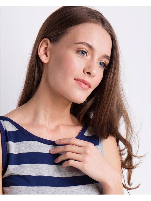 Платье жен. - Incity фото 4