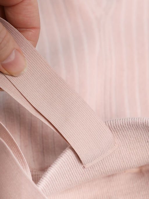 Штанишки детские Соль&Перец  фото 4