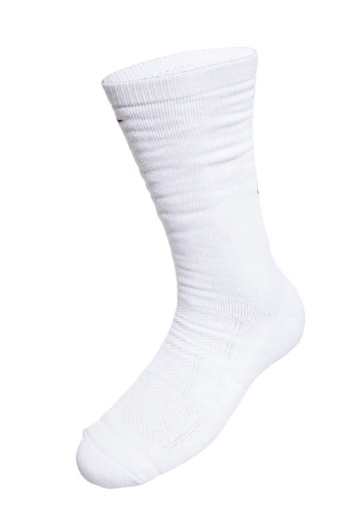 Носки длинные Белый - Anta фото 2