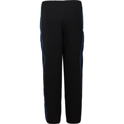 RODOS Спортивный костюм для мальчика весна/лето М-130 Синий/Голубой фото 42