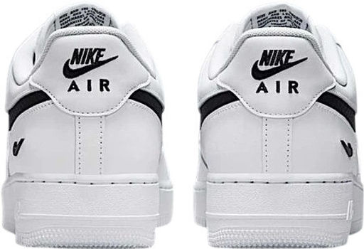 Кроссовки мужские