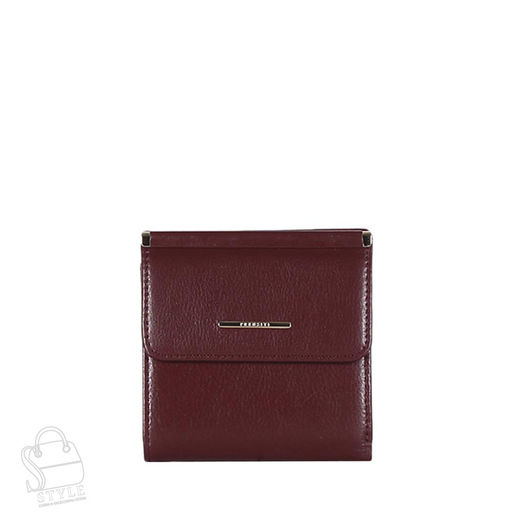 Женский кошелек 195-5405Z Prensiti  в Новосибирске