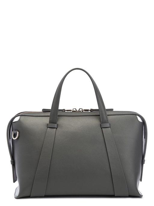 Сумка ELEGANZZA ZG-23179 grey