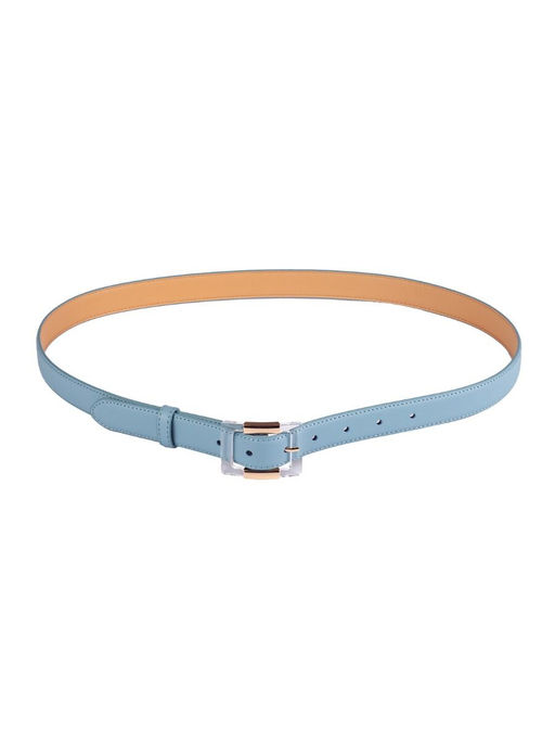 Ремень 91/0326/182