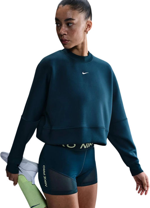 Лонгслив женский