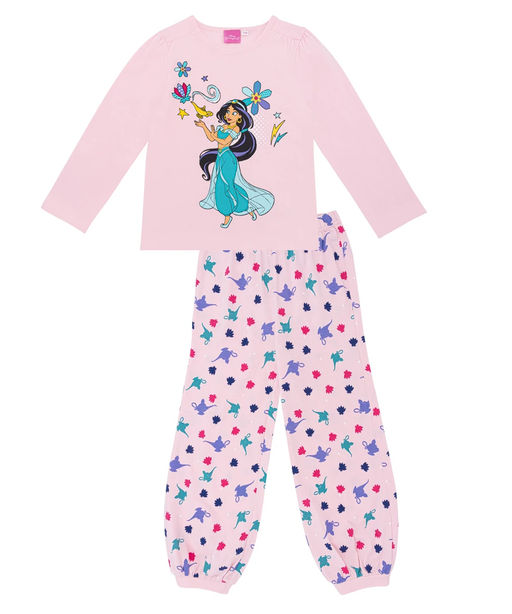 DISNEY / Пижама
