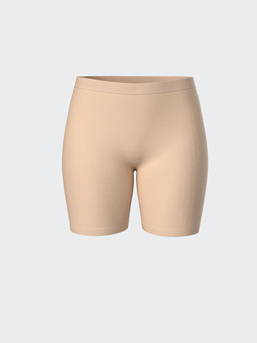 D?z Diki?siz Boxer K?lot