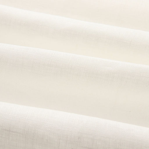 Дорожка на стол «Этель» Home collection, 40×146 см, 100% лён, белая