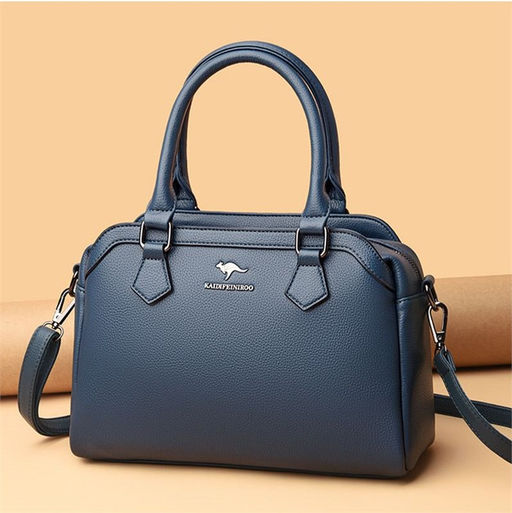 KAIDIFEINIROO Сумка женская 8076  фото 2